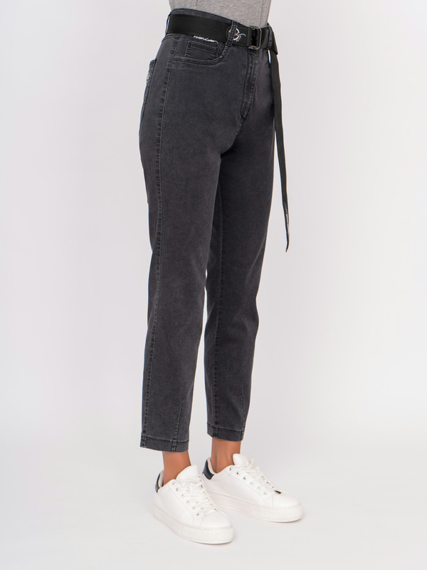 Э1-182-7019/22-01 Брюки Exitline