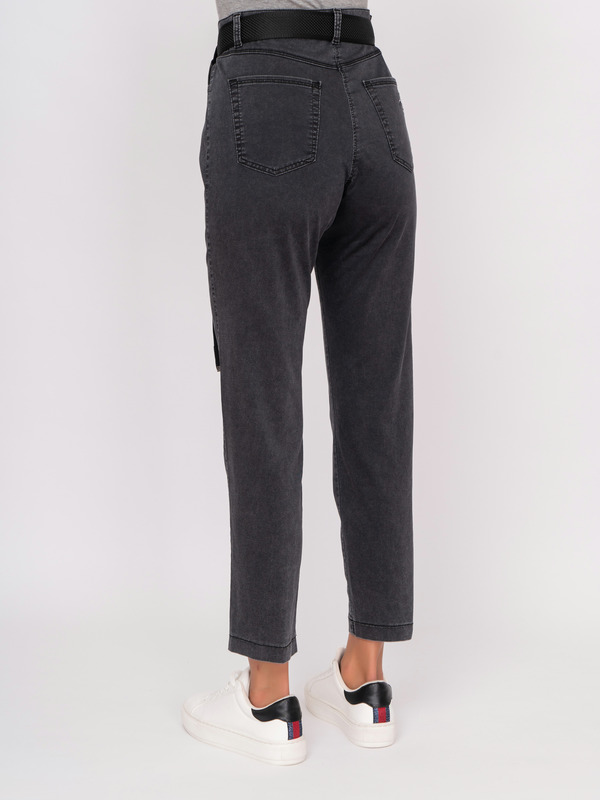 Э1-182-7019/22-01 Брюки Exitline