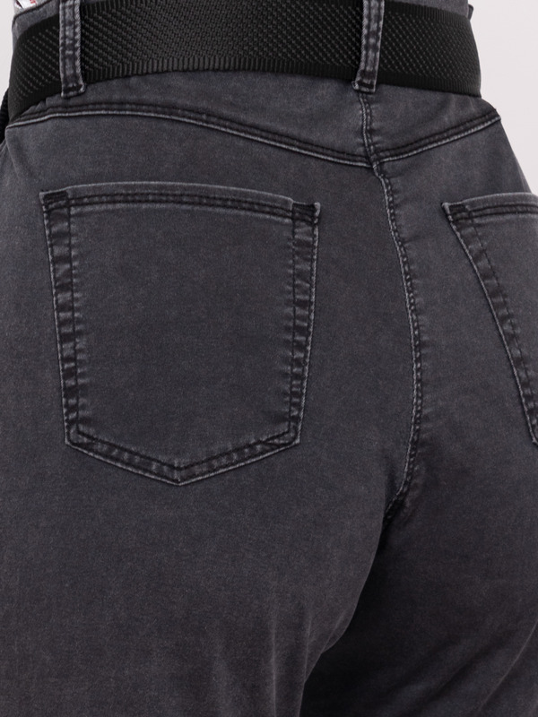 Э1-182-7019/22-01 Брюки Exitline