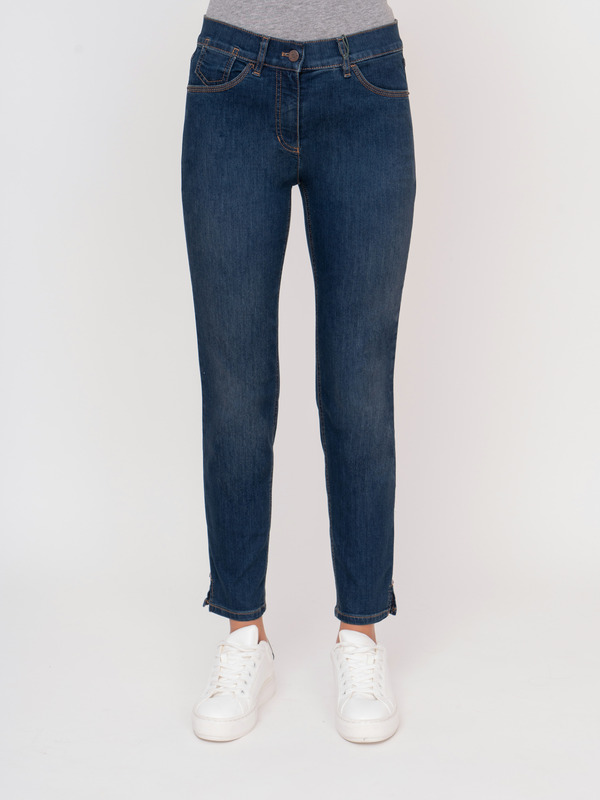 Э92431-67950/21-02 Брюки Gerry Weber