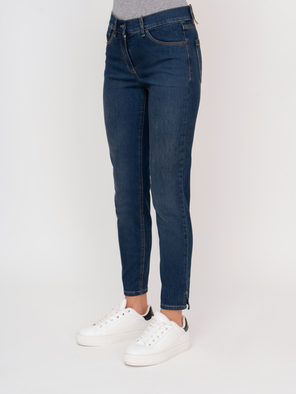 Э92431-67950/21-02 Брюки Gerry Weber