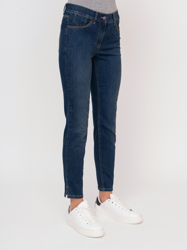 Э92431-67950/21-02 Брюки Gerry Weber