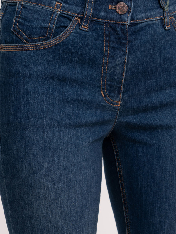 Э92431-67950/21-02 Брюки Gerry Weber