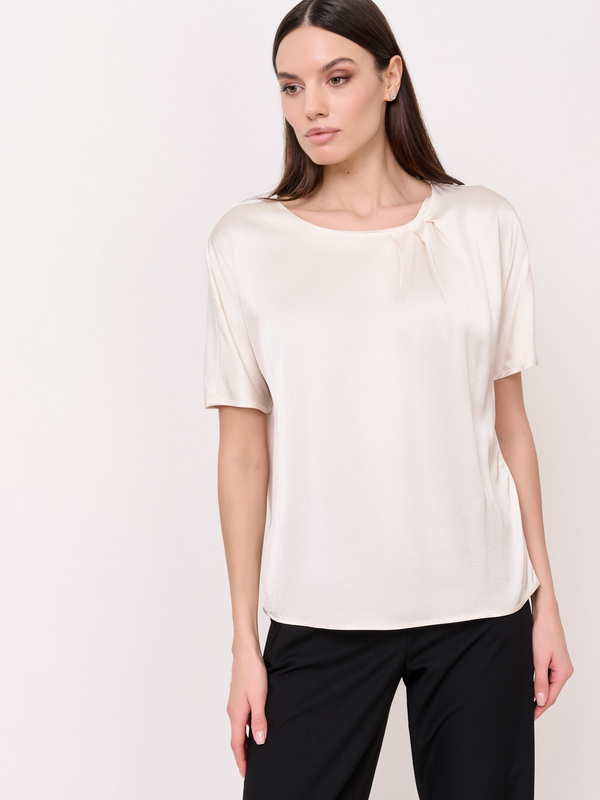 Блуза Gerry Weber