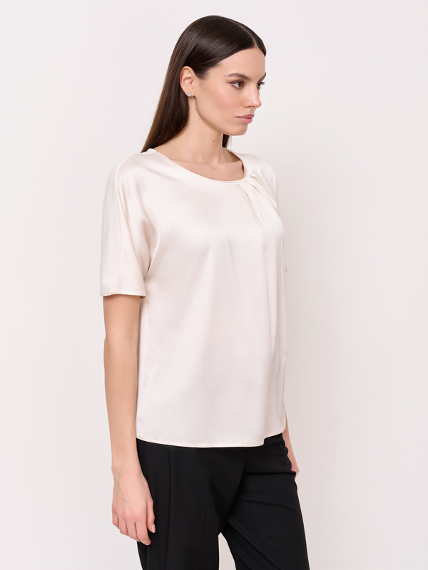 Э977047-35033/24-01 Блузка Gerry Weber