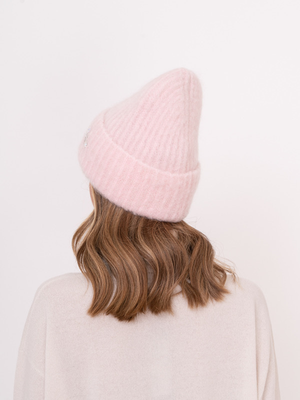 Э6946 CRYO/21-02 Шапка Vizio