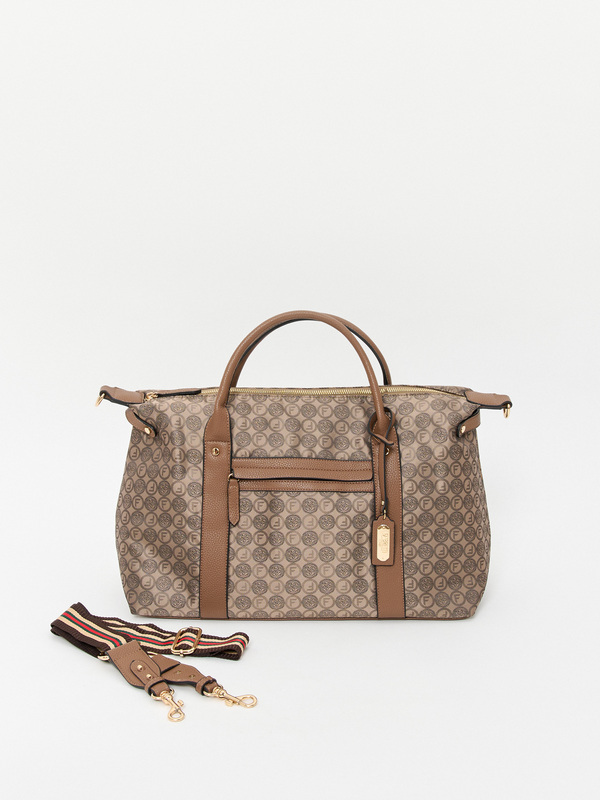 ЭFR42650-12/24-02 Сумка A.Fabretti