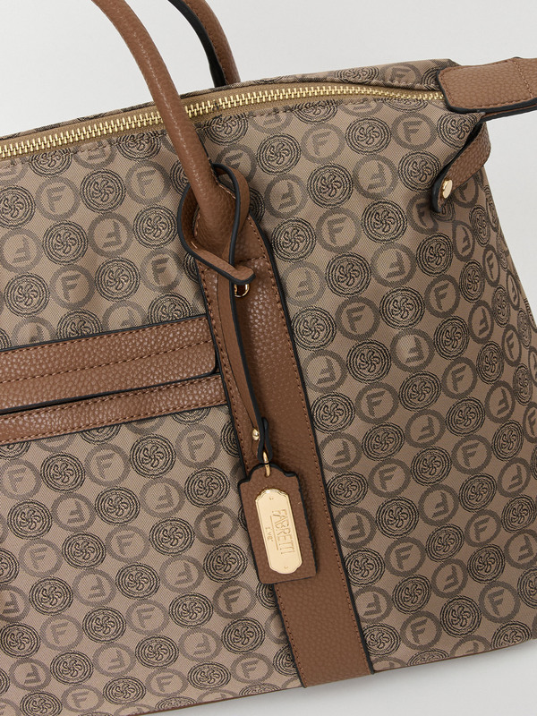 ЭFR42650-12/24-02 Сумка A.Fabretti