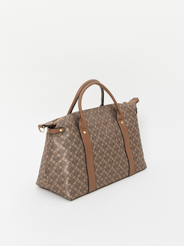 ЭFR42650-12/24-02 Сумка A.Fabretti