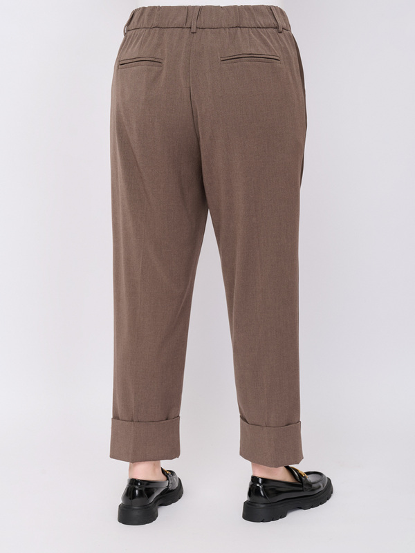 Брюки Mat Fashion, фото 2