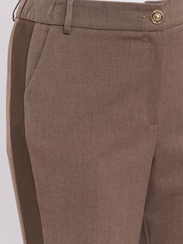 Брюки Mat Fashion, фото 3