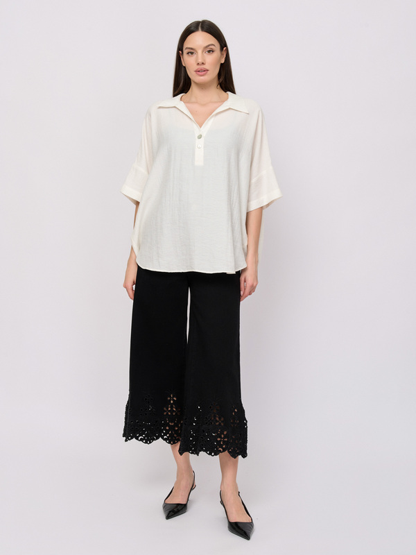 Блуза MAT FASHION