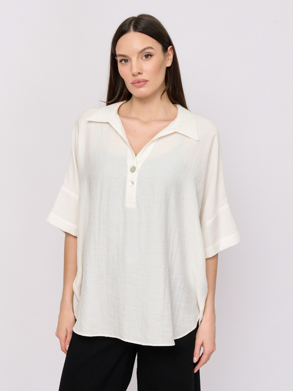 Блуза MAT FASHION, фото 7