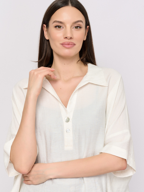 Блуза MAT FASHION, фото 6