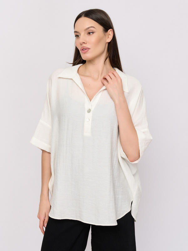 Блуза MAT FASHION, фото 2