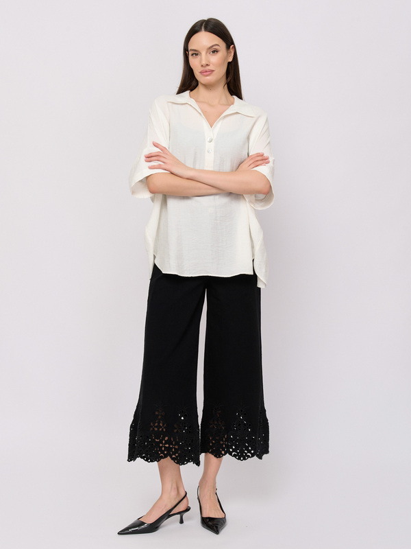 Блуза MAT FASHION, фото 3