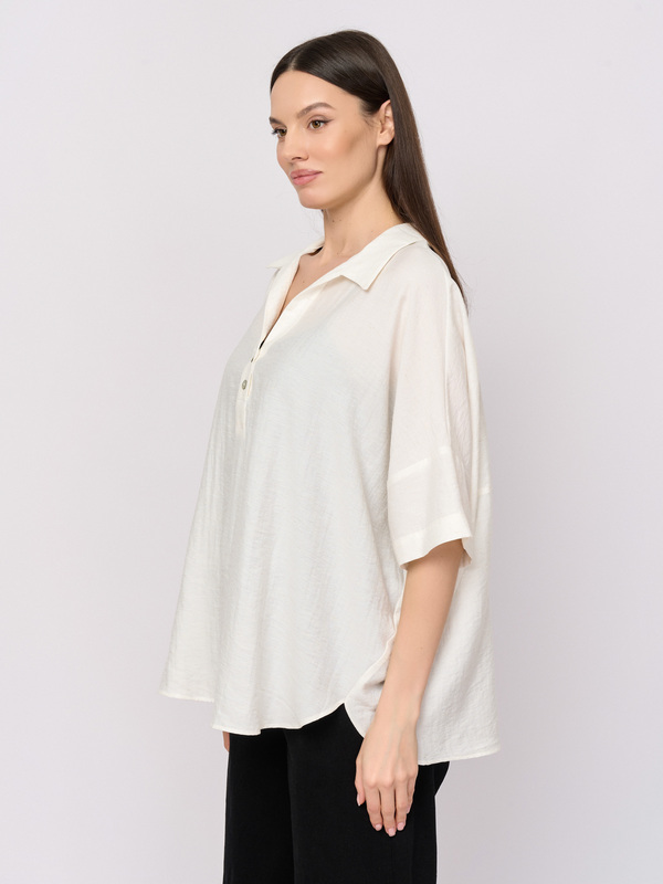 Блуза MAT FASHION, фото 8