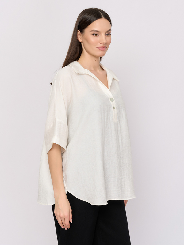 Блуза MAT FASHION, фото 5