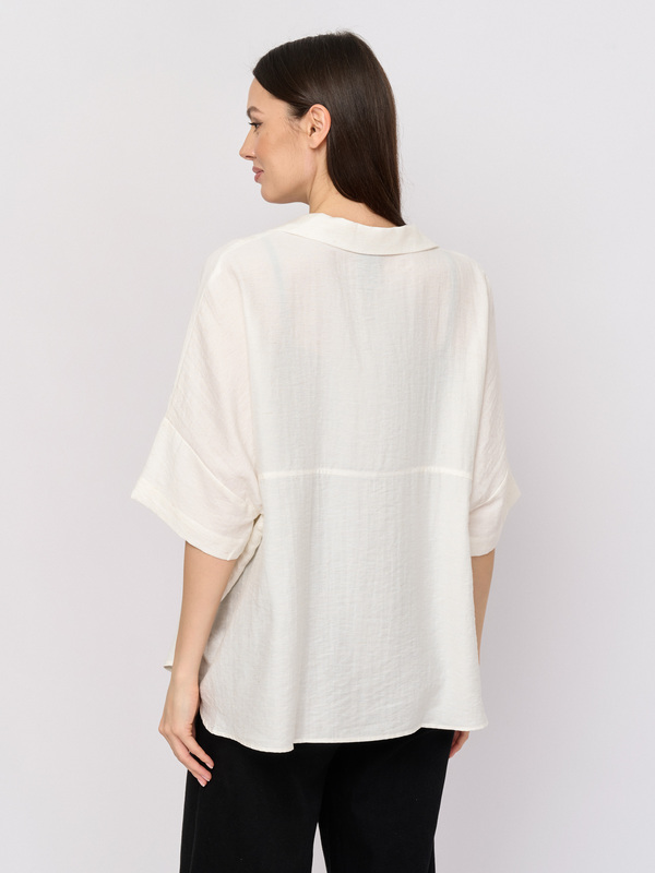 Блуза MAT FASHION, фото 4