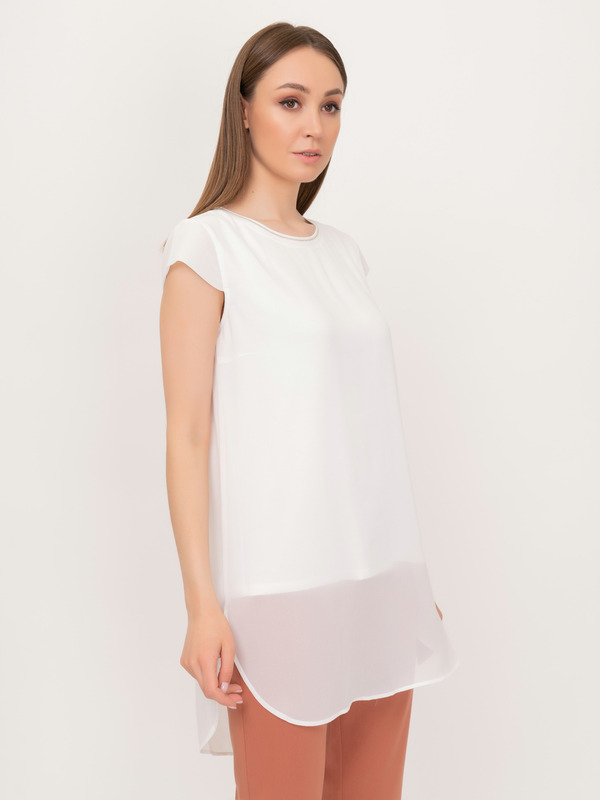 Э2265/3750/21-01 Блузка Betty & CO