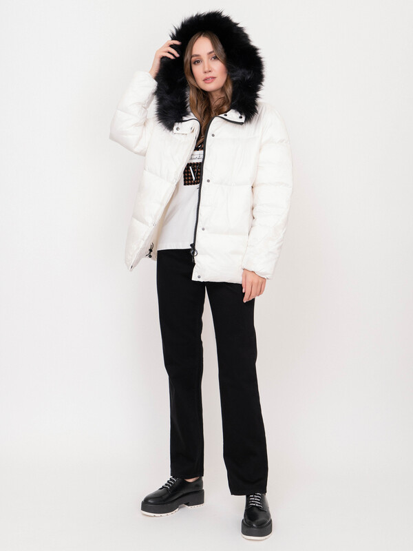 Э450002-31127/20-02 Куртка Gerry Weber