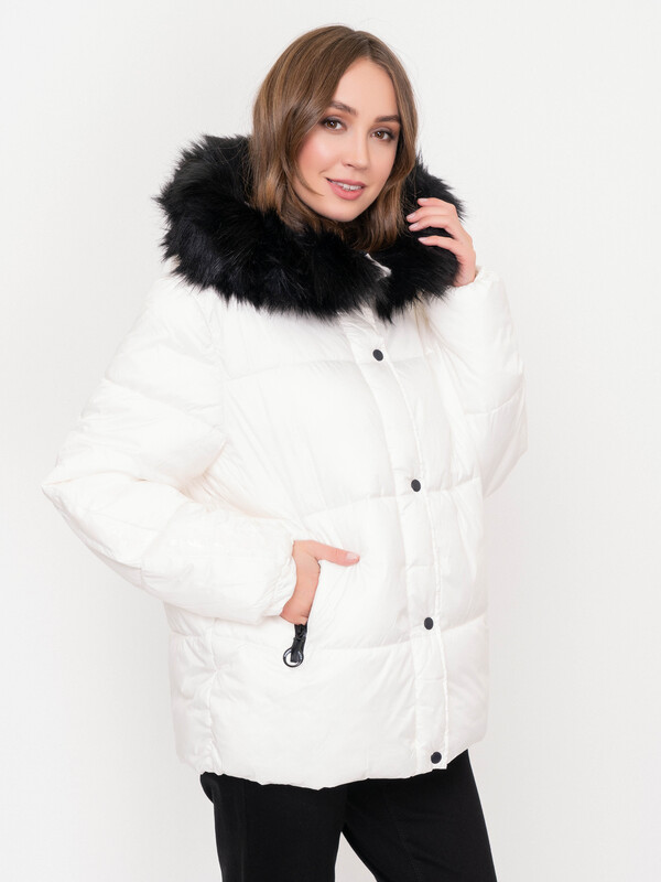 Э450002-31127/20-02 Куртка Gerry Weber