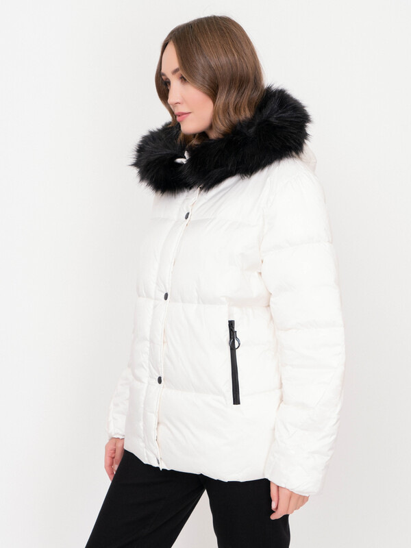 Э450002-31127/20-02 Куртка Gerry Weber