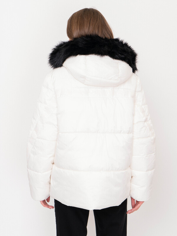 Э450002-31127/20-02 Куртка Gerry Weber