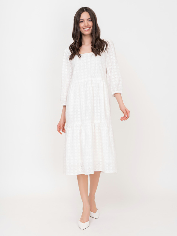 Э311339/10139/21-01 Платье Unq