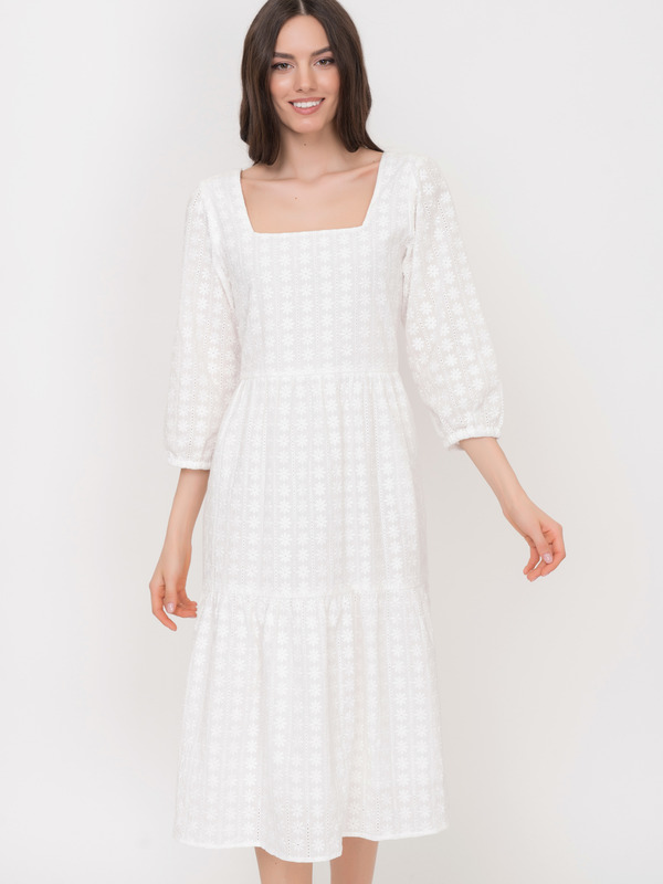 Э311339/10139/21-01 Платье Unq