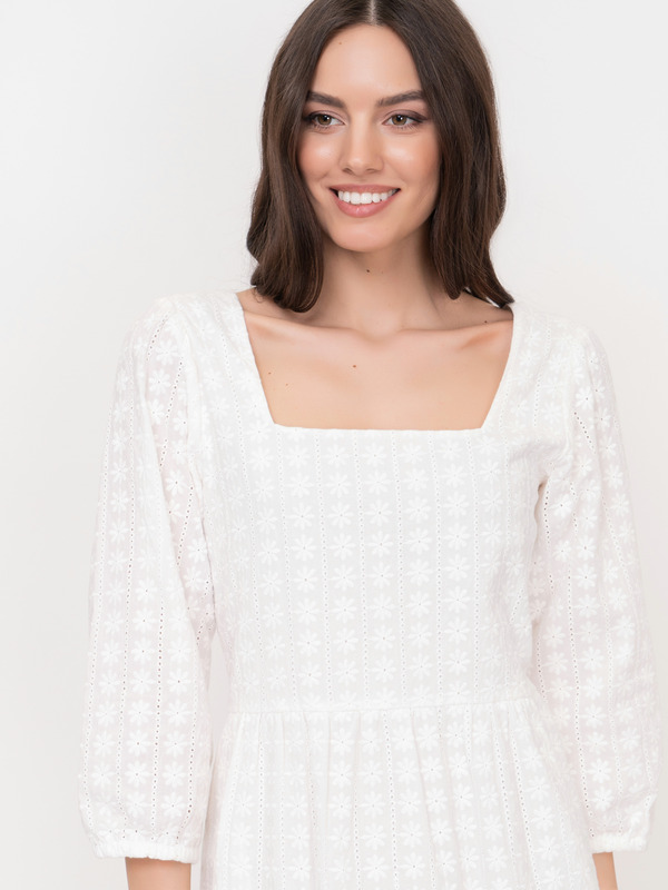 Э311339/10139/21-01 Платье Unq