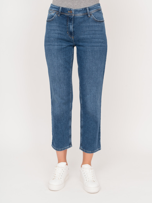 Э522193-66908/21-02 Брюки Gerry Weber