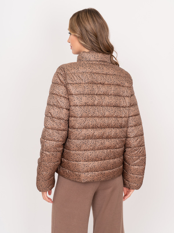 Э54860919 LONDON/м/21-02 Куртка EMME Marella