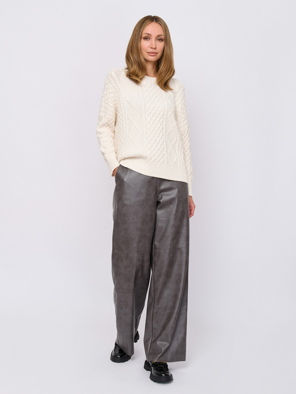 Брюки Kaos S.p.a., фото 7