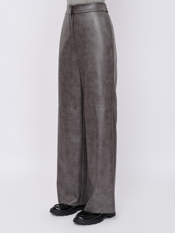 Брюки Kaos S.p.a., фото 2