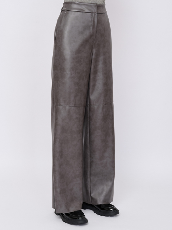 Брюки Kaos S.p.a., фото 5