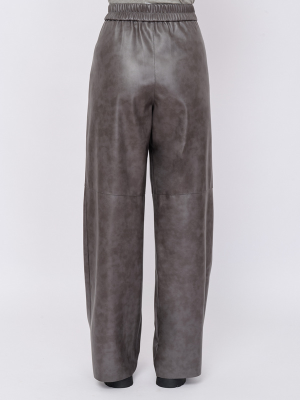 Брюки Kaos S.p.a., фото 3