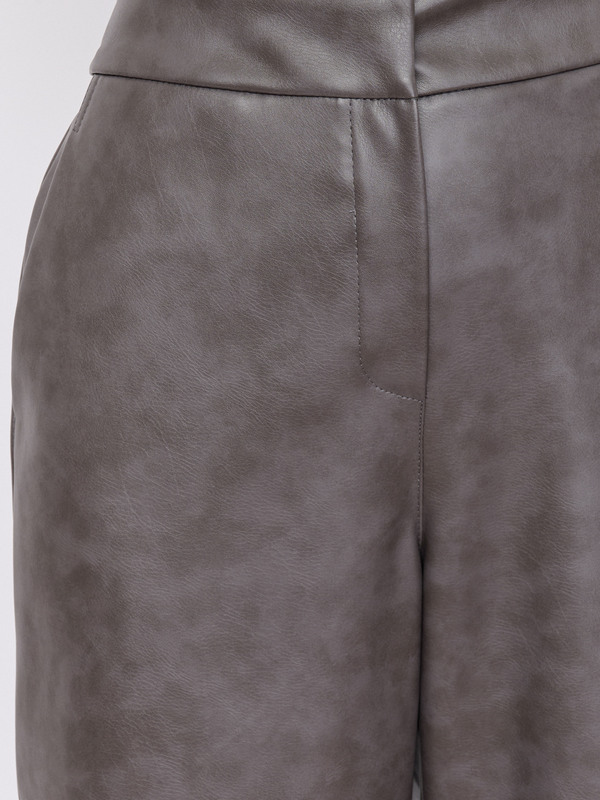 Брюки Kaos S.p.a., фото 6