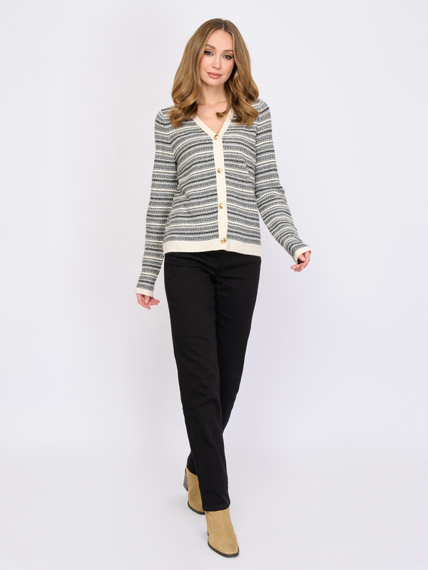 Кардиган Gerry Weber