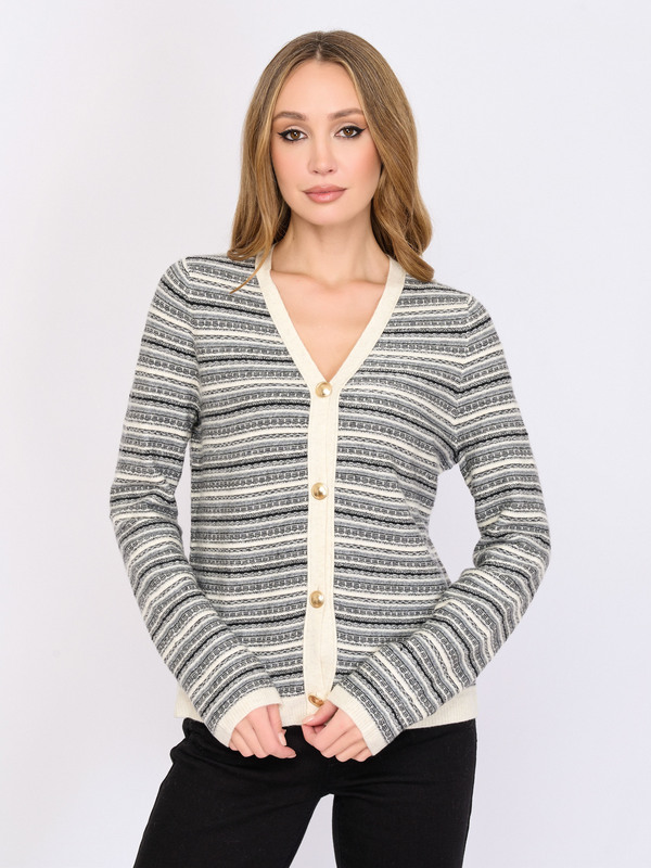 Кардиган Gerry Weber, фото 5