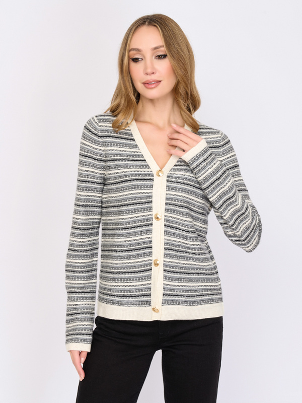 Кардиган Gerry Weber, фото 4