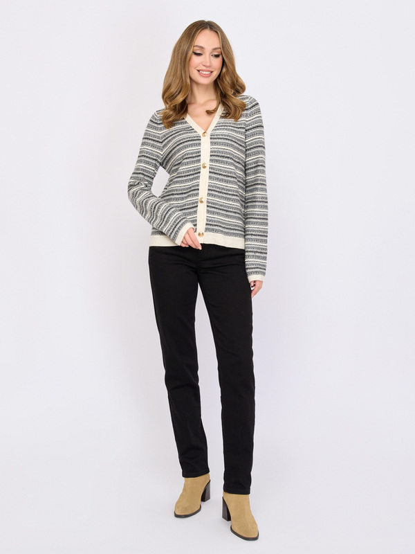 Кардиган Gerry Weber, фото 2