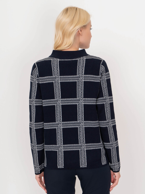 Э370509-44717/20-02 Джемпер Gerry Weber