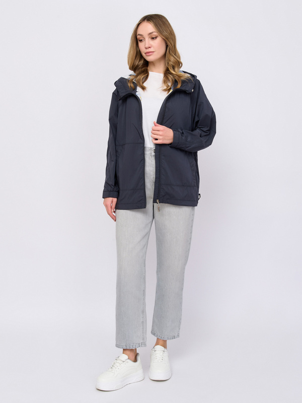 Э3778-125/м/25-01 Куртка Franco Vello