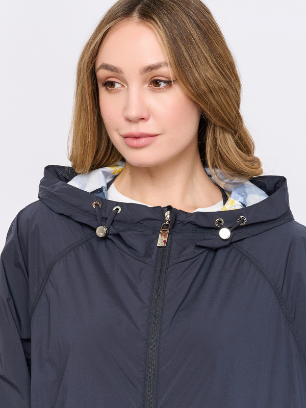 Э3778-125/м/25-01 Куртка Franco Vello