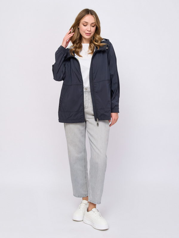 Э3778-125/м/25-01 Куртка Franco Vello