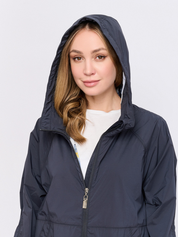 Э3778-125/м/25-01 Куртка Franco Vello