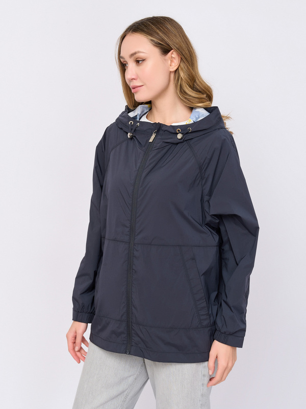 Э3778-125/м/25-01 Куртка Franco Vello