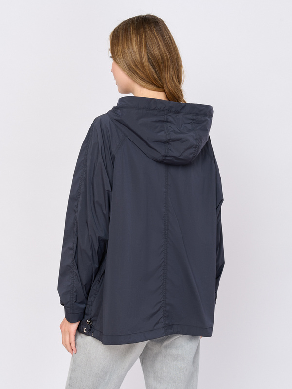 Э3778-125/м/25-01 Куртка Franco Vello