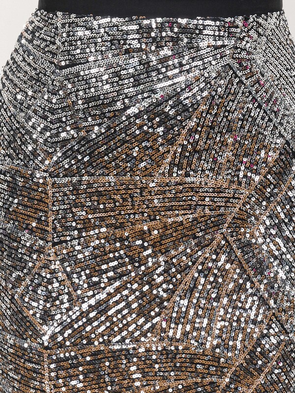 Юбка Kaos S.p.a., фото 3